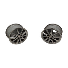 CERCHI IN LEGA PER PEUGEOT 508