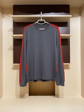 Rompighiaccio Uomo Base Strato