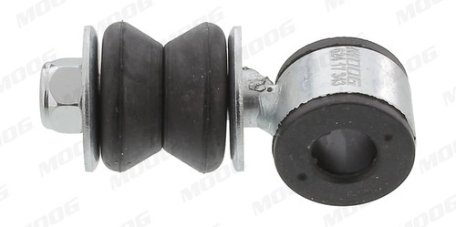 Barra stabilizzatrice asta - barra,