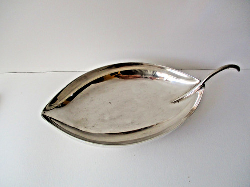 Christofle gallia lino - christofle,