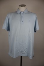 AUSTRALIAN POLO MAGLIA UOMO TG