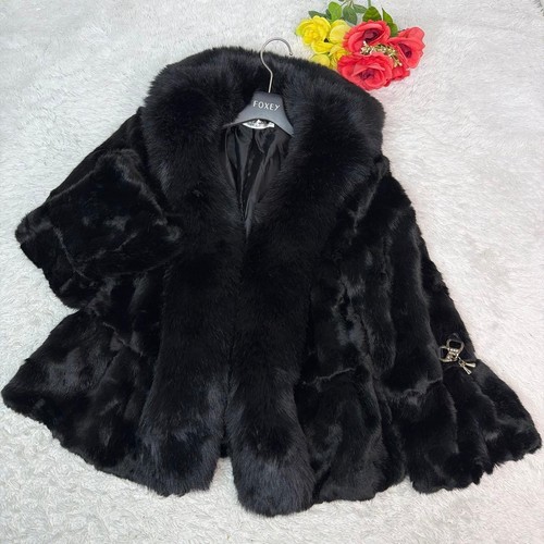 Giacca unbranded coniglio - unbranded,