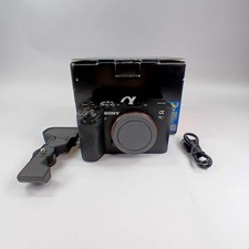 Parrucca treccia capelli larghi quattro ciocche capelli fascia torsione capelli ac