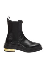 Stivali Giuseppe Zanotti