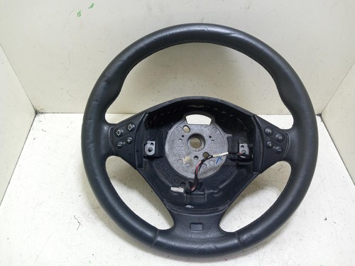 Volante sterzo per - sterzo, 5