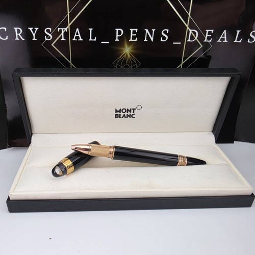 Montblanc starwalker penna - starwalker,