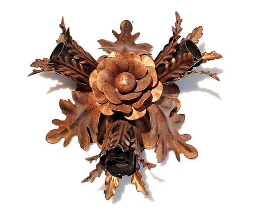 Plafoniera applique banci - applique,,