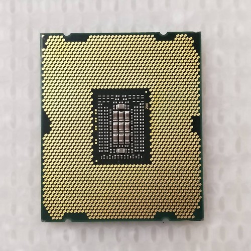 Usato così com cpu - com'è],