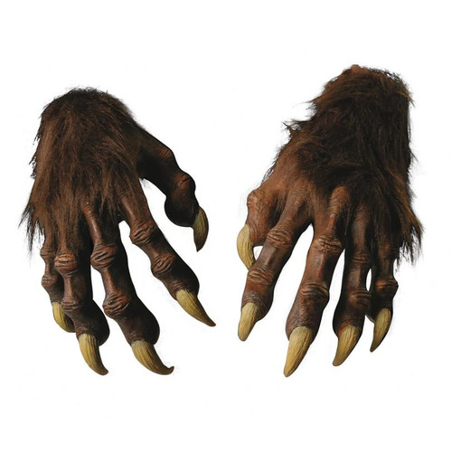 Accessorio costume halloween - accessorio,