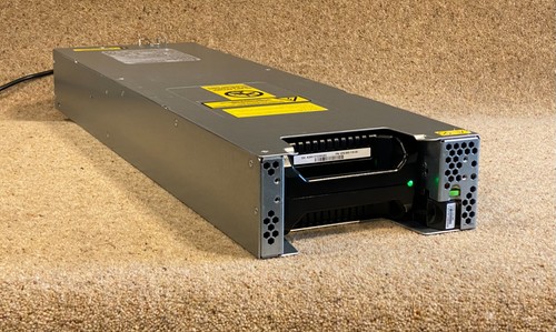 Ups uscita emc 078 - emc, 078-000-080