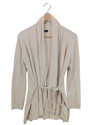 Zara knit cardigan donna - zara,