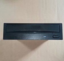 Compatibilità ASUS BW-16D1HT