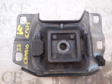 31359779 CAMBIA SUPPORTO /