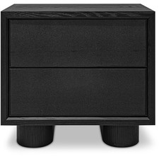 Moe's Home Collection