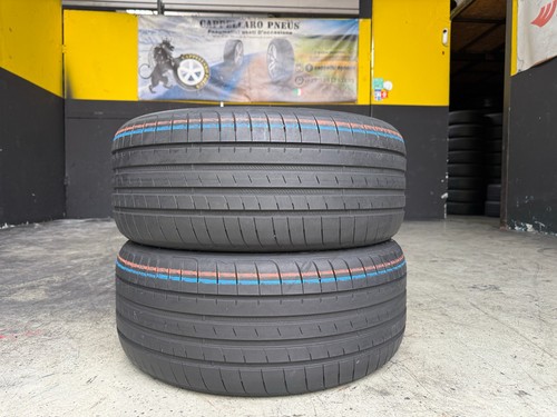 Pneumatici goodyear eagle - eagle, f1