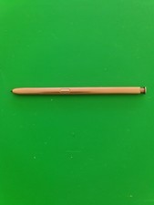 Pen per samsung - samsung, galaxy