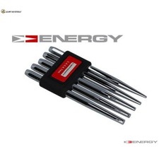 KIT PASSANTE NE00646