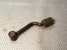 SUPPORTO MOTORE PER PIAGGIO