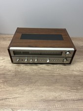 Ricevitore stereo AM/FM