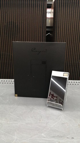 Lettore audio cayin mk2 - cayin,