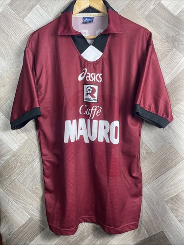 Maglia - maglia,