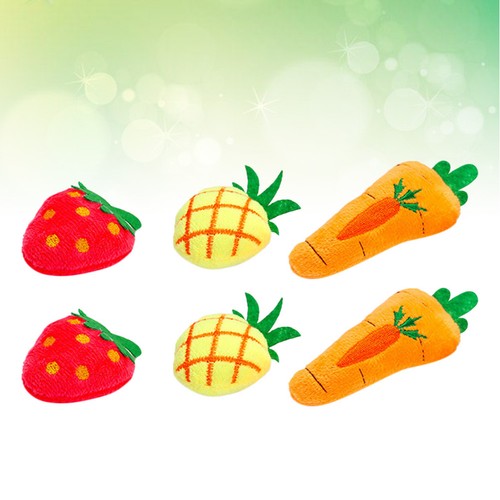 Pcs giocattolo per gatti - ,