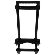  Portable Cart for Shopping