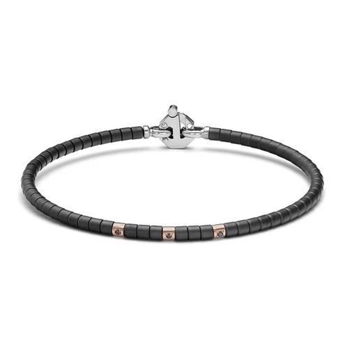 Bracciale uomo baraka - uomo,