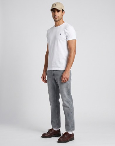 Shirt originale polo ralph - polo,