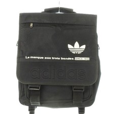 adidas originals adidas