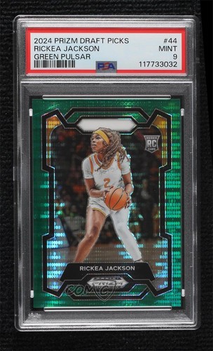 2024 panini prizm draft - 2024-25,