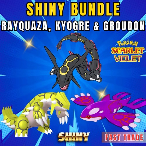 Shiny weather trio - weather,
