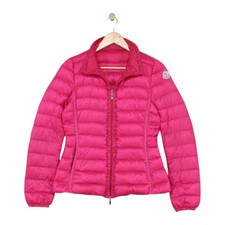 Moncler Irenee piumino