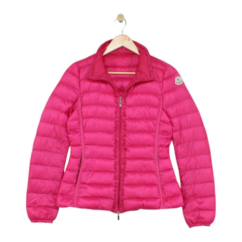 Moncler irenee piumino - moncler,