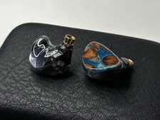 SymphonyEars PRE5TIGE Boutique