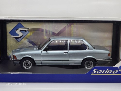 Bmw 323i e21 1980 - bmw,