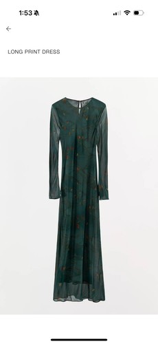 Zara woman nwt - woman,