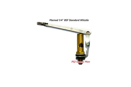 Fischietto standard originale