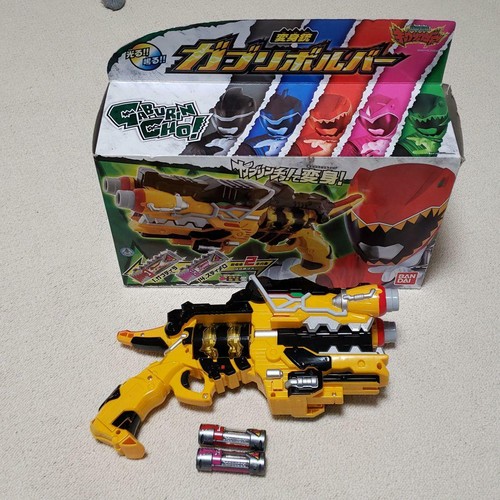 Power rangers dino charge - rangers,