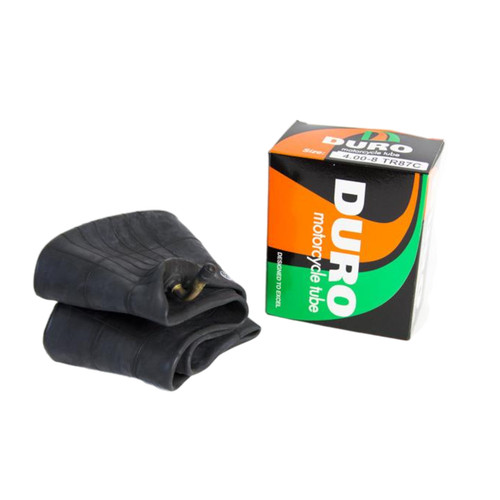 Tubo av schrader - tubo,