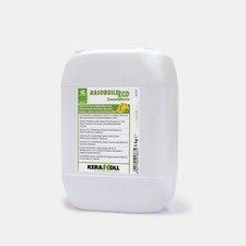 Kerakoll Rasobuild Eco Consolidante Fissativo Vecchi Intonaci Friabili 5Kg