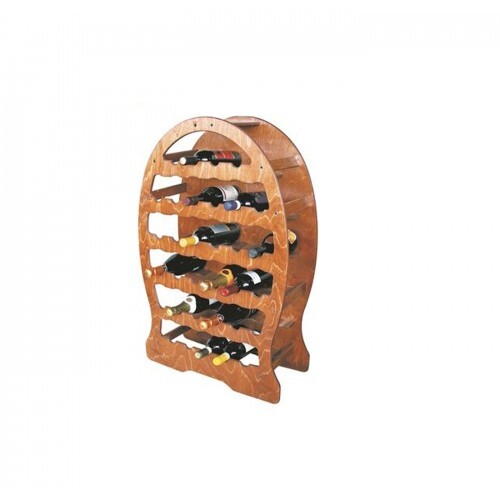 Cantinetta per vino - cantinetta,