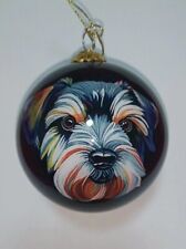 FLASH SALE Exquisite and