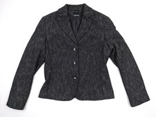 TAIFUN COLLECTION blazer donna