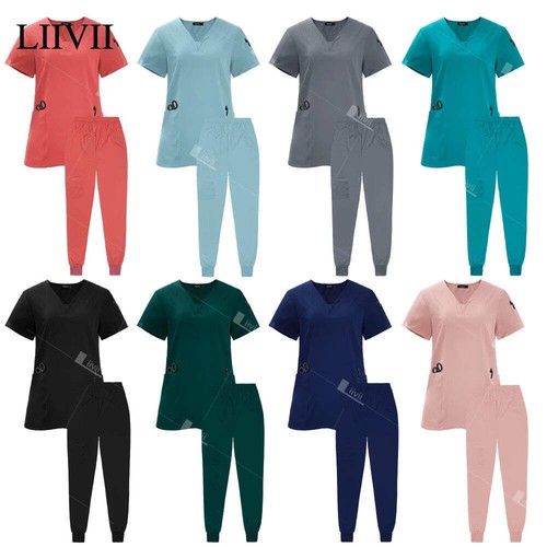 Surgical uniforms woman - surgical,