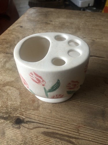 Bin portaspazzolino devon - bin,