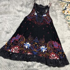 Abito Slip Cambio Intimamente