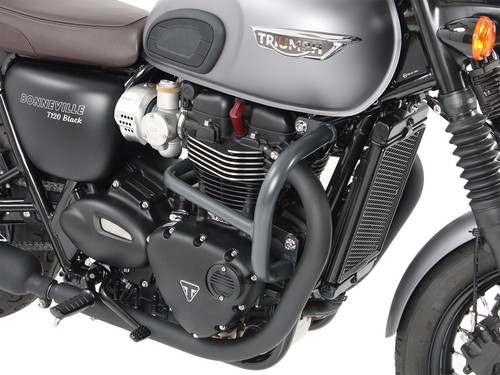 Triumph t100 t120 barre - triumph,