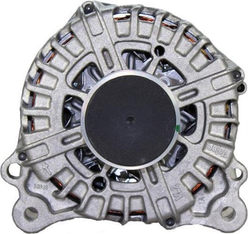 Valeo alternatore generatore - valeo,