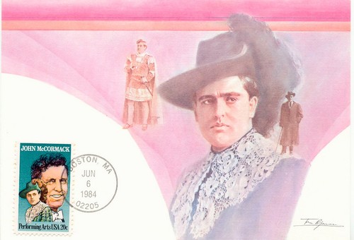 Usa 1984 arti - usa, 1984,
